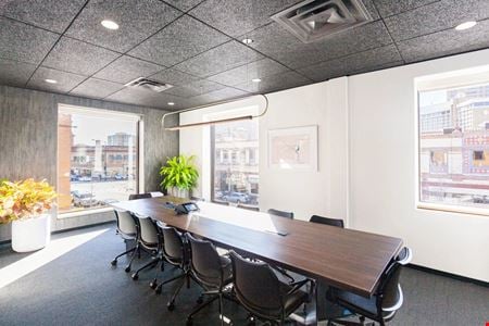 Coworking space for Rent at 420 Nichols Road, 2nd Floor in Kansas City
