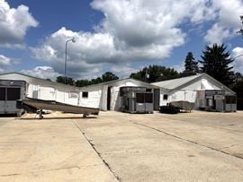 1069 Newark Road