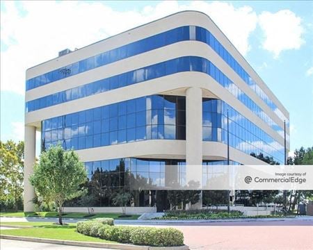 Office space for Rent at 16430 Park Ten Place in Houston