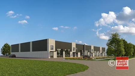 VacantLand space for Sale at 122 Mount Elbert Avenue in Dacono