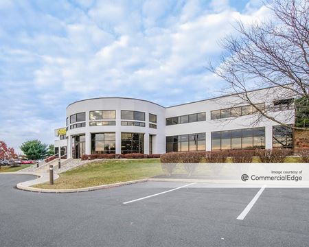 Photo of commercial space at 8170 Adams Drive in Hummelstown