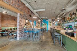Midtown Stabilized Investment Opportunity