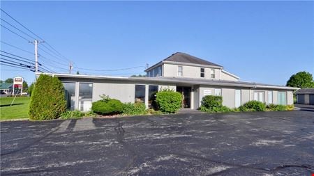 Office space for Sale at 2932 Serven Rd in Waterloo