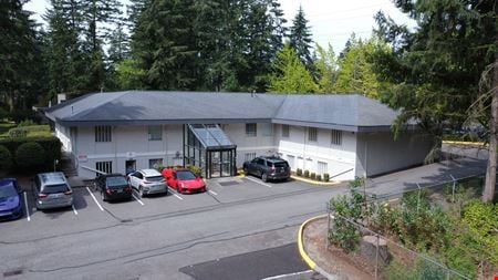 Office space for Sale at 402 S 333rd St in Federal Way