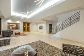401 Lennon Lane (R2039)