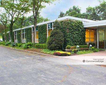 Office space for Rent at 111 Radio Circle Drive in Mount Kisco