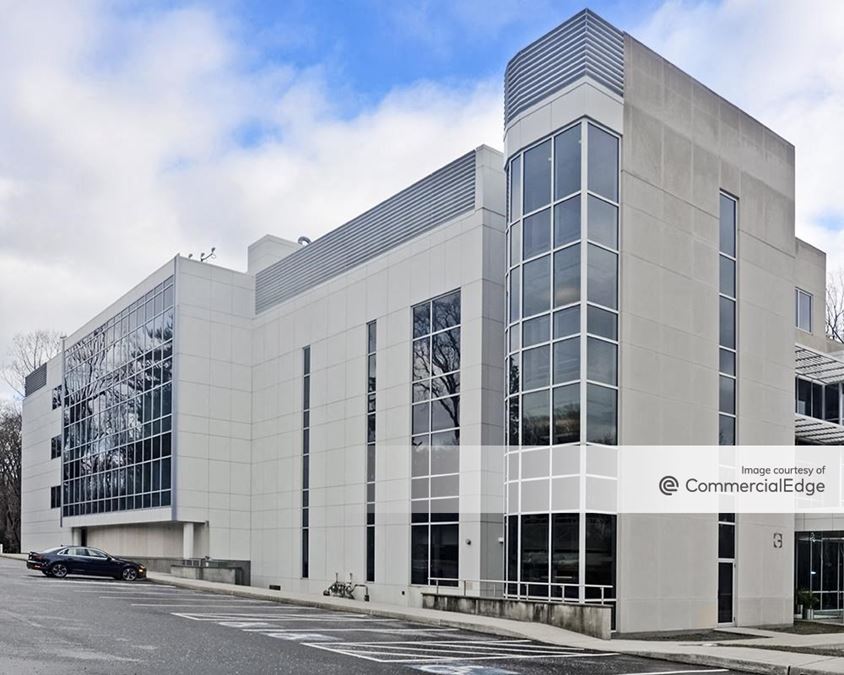 700 Old Marple Road, Springfield, PA 19064