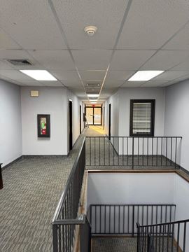 150 N Finley Ave, Basking Ridge