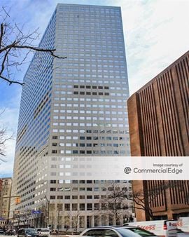 PNC Center