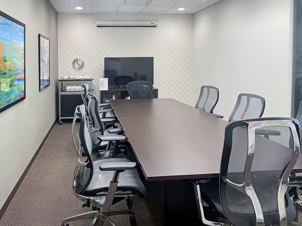 Chadds Ford - Gateway Corporate