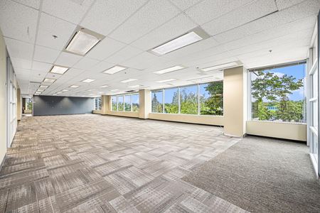 Suite 300 Space Photo Gallery 6