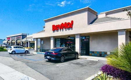 Retail space for Sale at 4625-4645 Candlewood Blvd in Lakewood