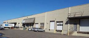 6,800 SF Available For Lease