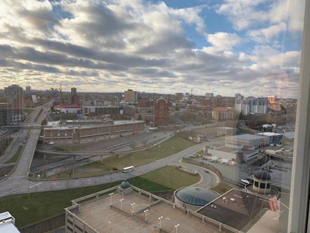 1907     Galerie de photos de l'espace 3