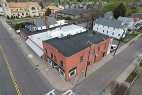 346 Clinton St