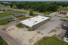 Vandalia, MO