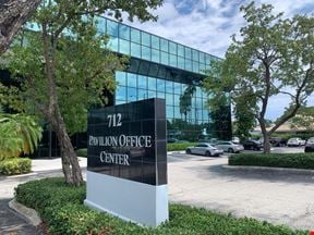712 US Highway 1