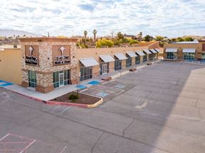 7400 Helen of Troy Dr
