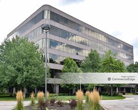 34 Corporate Woods