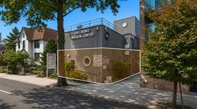 2467 Ocean Ave