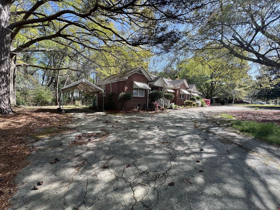 1071 Atlanta Hwy