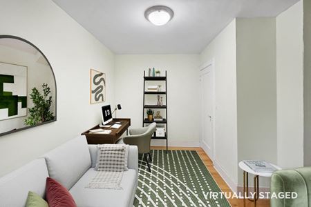 FAD-012  Space Photo Gallery 5