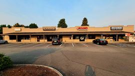 5245 Commercial St SE