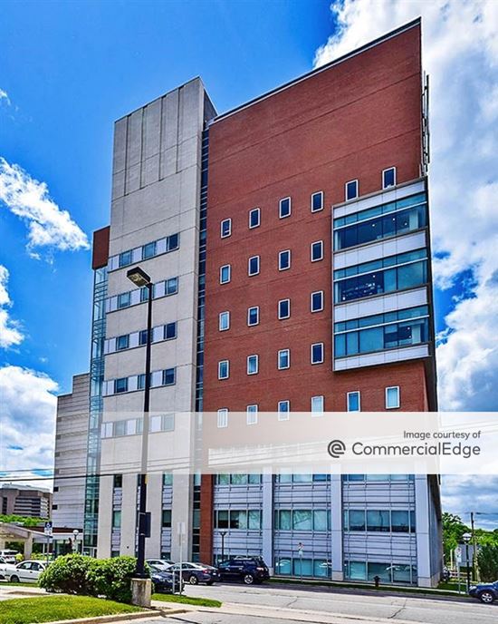 w-k-kellogg-eye-center-1000-wall-street-ann-arbor-mi-office-building