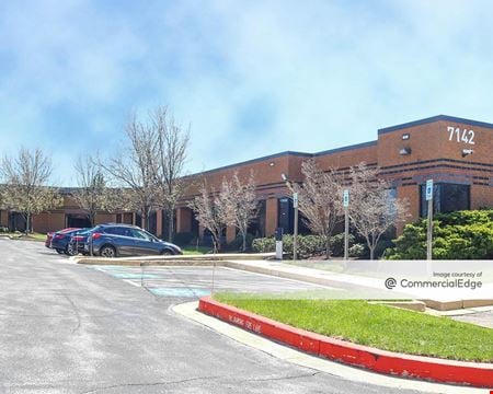Office space for Rent at 7142 Columbia Gateway Dr in Columbia