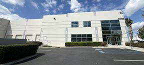 14059 Stage Road