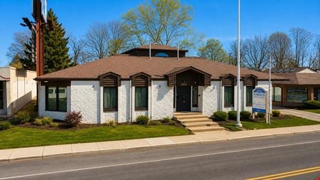Office space for Sale at 3310 N Prospect Rd in Peoria