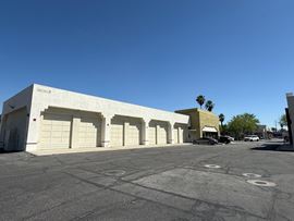 34081 Date Palm Drive