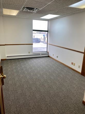 131 W Layton Ave