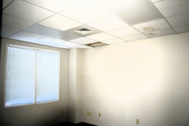 141 Mendel Pkwy. - 1,657 SF Office near Atlanta Hwy.