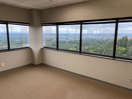 Photo of commercial space at 600 Beacon Parkway  in Birmingham