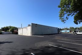 1725 Dundalk Ave