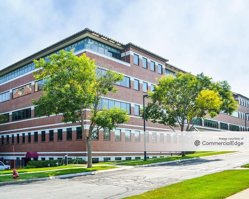 50-amica-way-lincoln-ri-commercialsearch