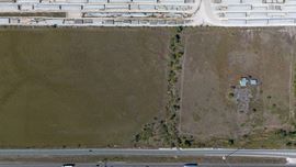 San Marcos Business Park