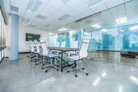 VK Suites