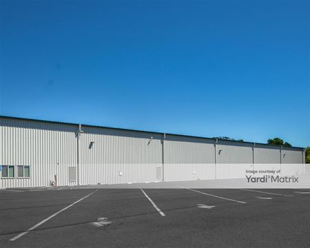 Photo of commercial space at 21672 8th Street East in Sonoma