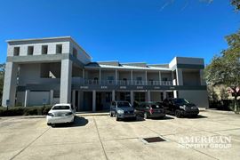 8490 South Tamiami Trail