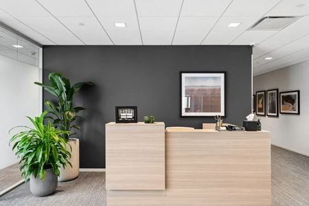 Office space for Rent at 4 Waterway Square Place #400 in The Woodlands