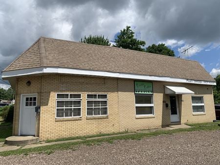 Retail space for Sale at 3705 Mahoning Rd NE in Canton