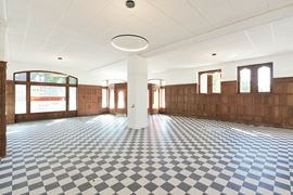415 DeBaliviere Ave.