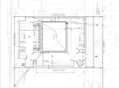 Kallison Bend Retail
