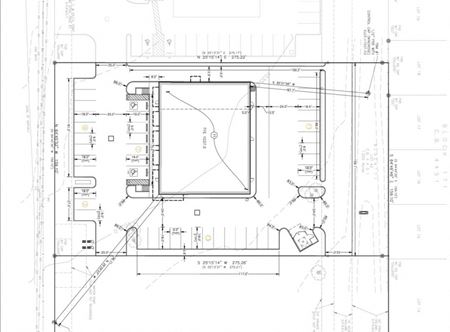 Office space for Rent at 14835 Culebra Road in San Antonio