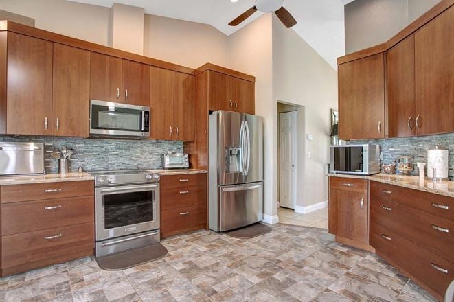 19616 Livingston Ave | 4.83 acre | Zoned ASC1 - Land