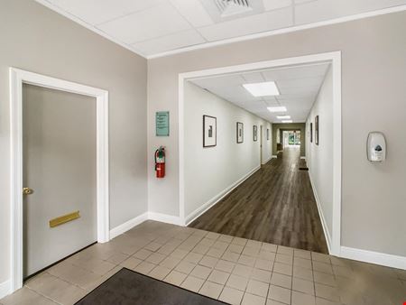 Office space for Rent at 572 Azalea Rd in Mobile