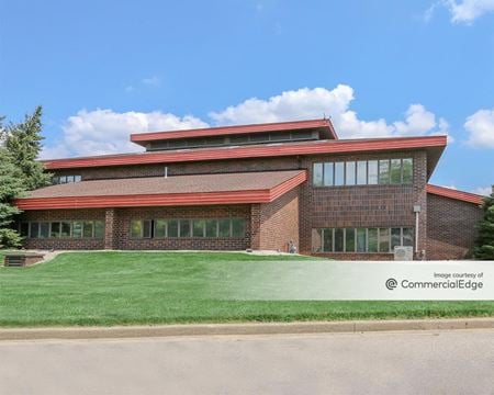 Office space for Sale at 2000 E 116th St in Carmel