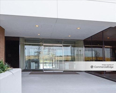 The Embassy